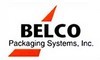 Belco Packaging Systems Inc.