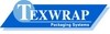 Textwrap logo
