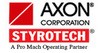 AXON Corporation