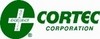 Coretec Corporation